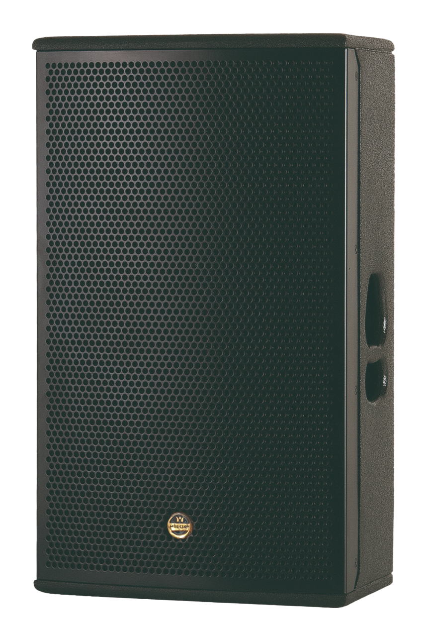 Musicson DN 12A - imagen 1